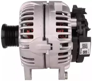 powermax-89212406